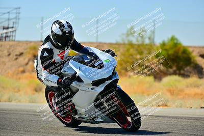 media/Oct-13-2024-TrackXperience (Sun) [[e3f9db46b5]]/Level 1/Session 3 (Turns 5 and 6)/